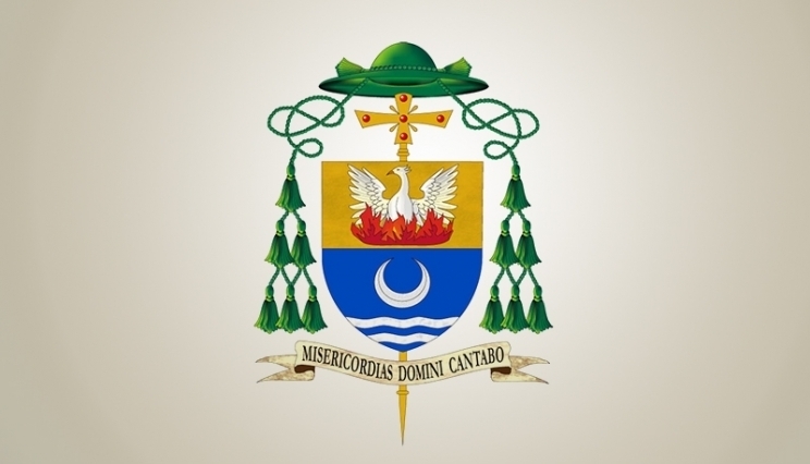 Dyspensa od obowiązku zachowania wstrzemięźliwości od pokarmów mięsnych